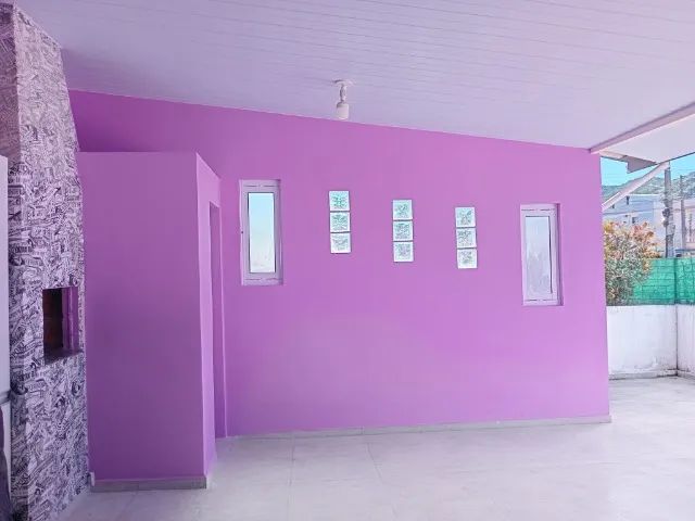 Pinturas Residencial e comercial  - Foto 3