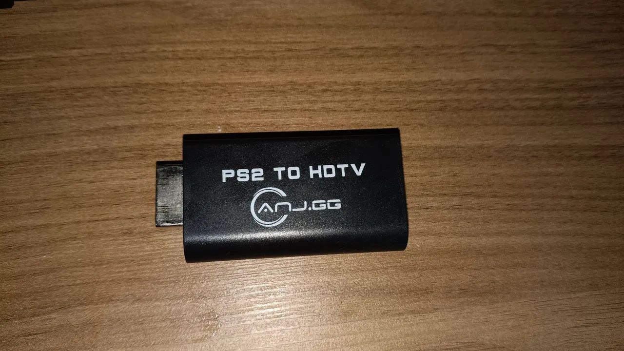 Playstation 2 - Foto 3
