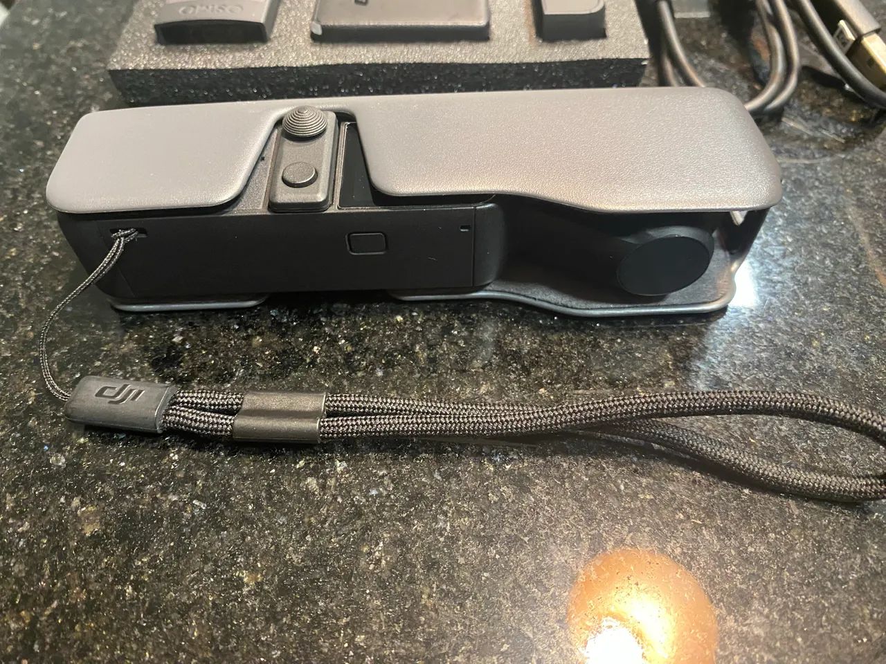 Dji Pocket2 Creator Combo - Foto 4