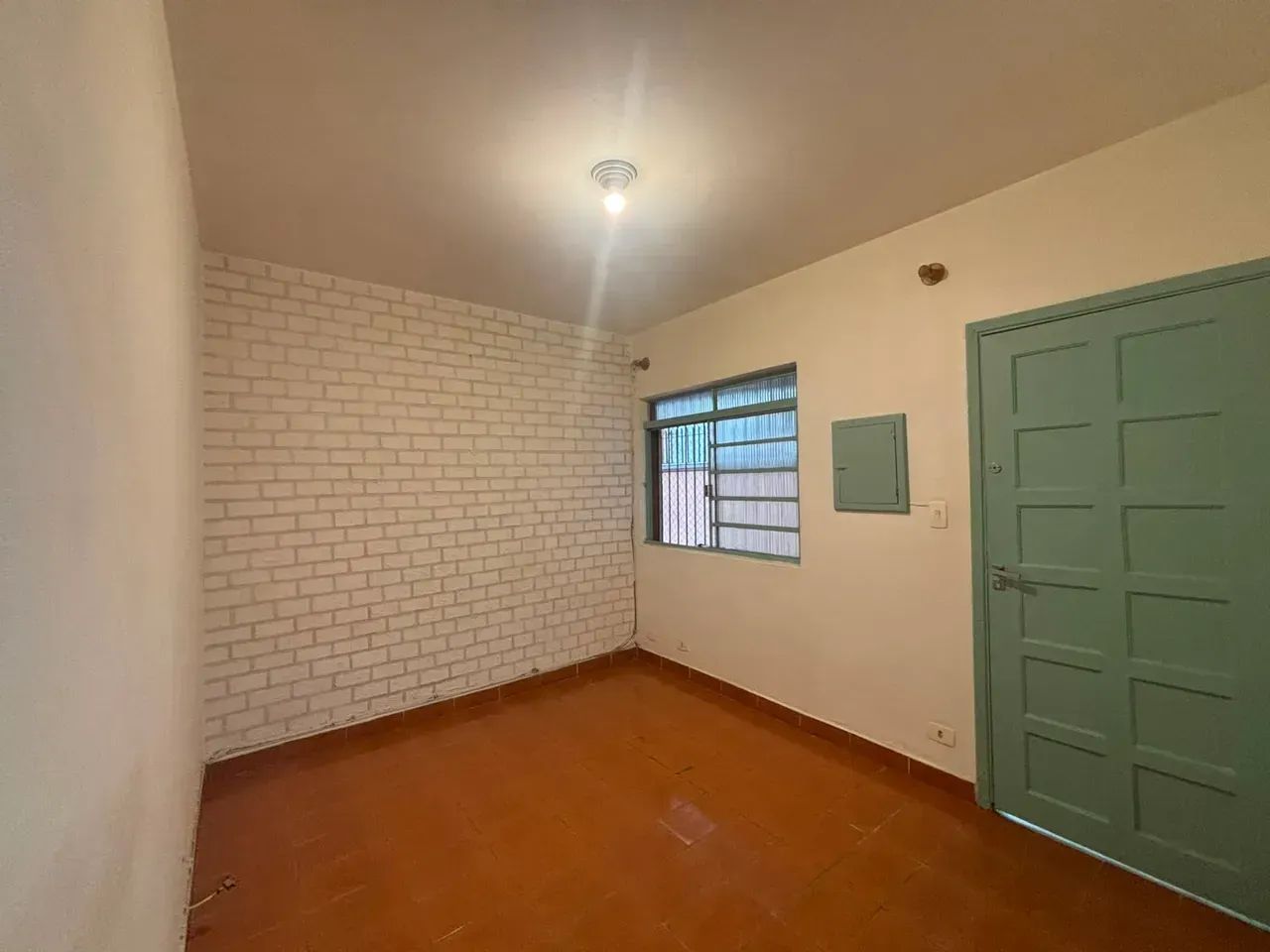 EXCELENTE CASA PARA LOCAÇÃO