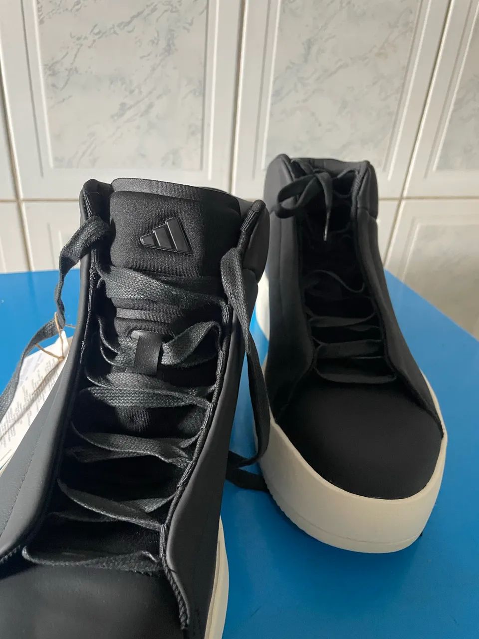 Tênis adidas original  - Foto 2