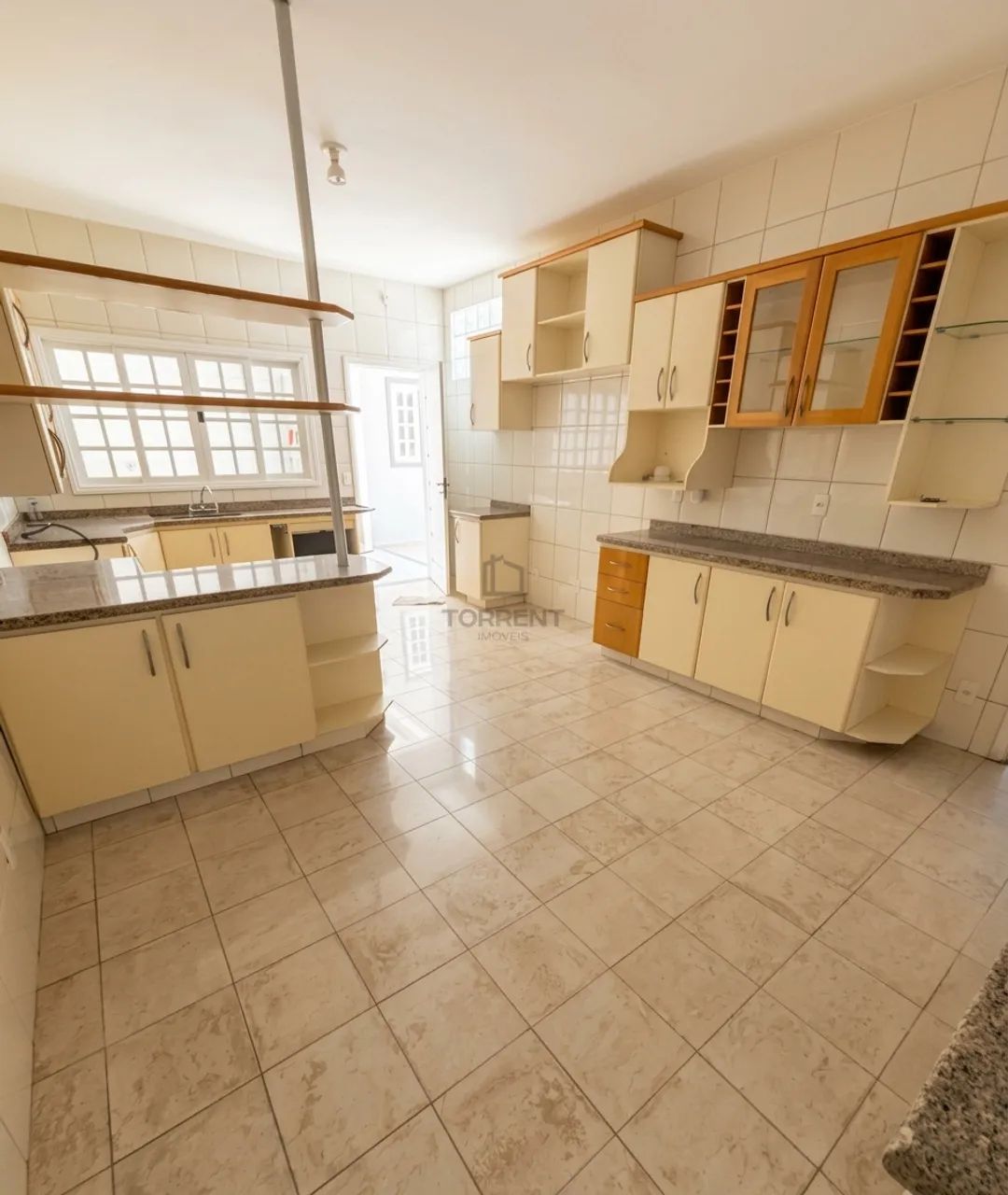 Casa 3 quartos - Bairro de Fátima - Foto 4