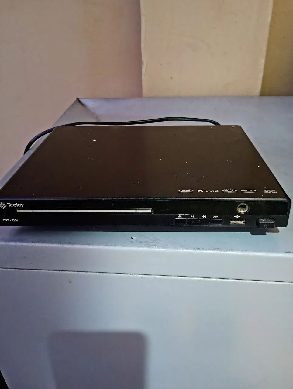 Eletrônicos usados  - Foto 2
