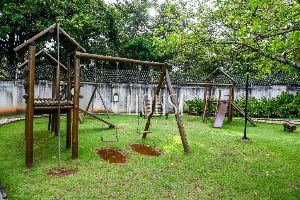 Terreno à venda, 300 m² por R$ 590.000,00 - Condomínio Chácara Ondina - Sorocaba/SP - Foto 5