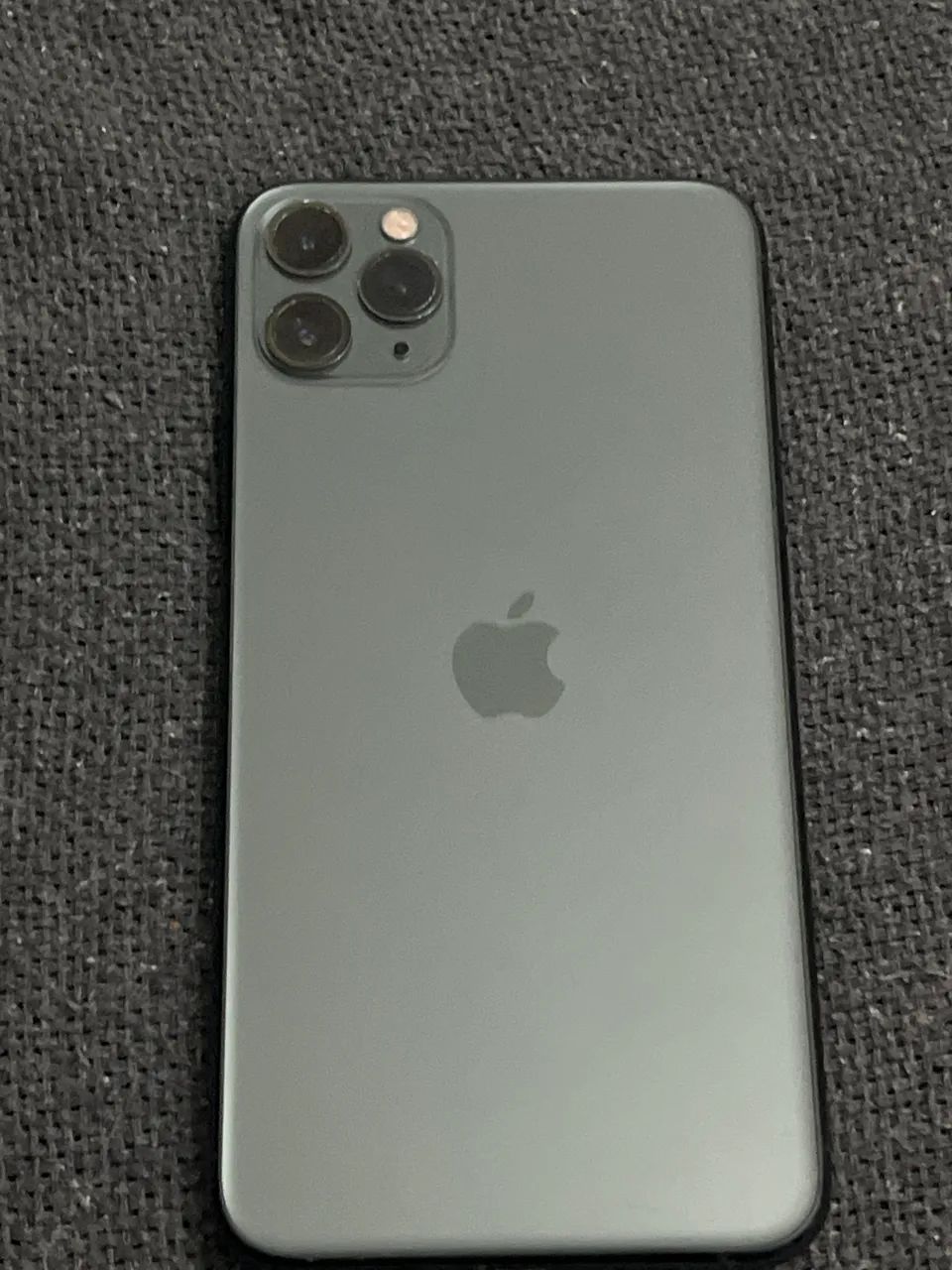 iPhone 11 PRO MAX 64gb - Celulares e Smartphones - Nazaré