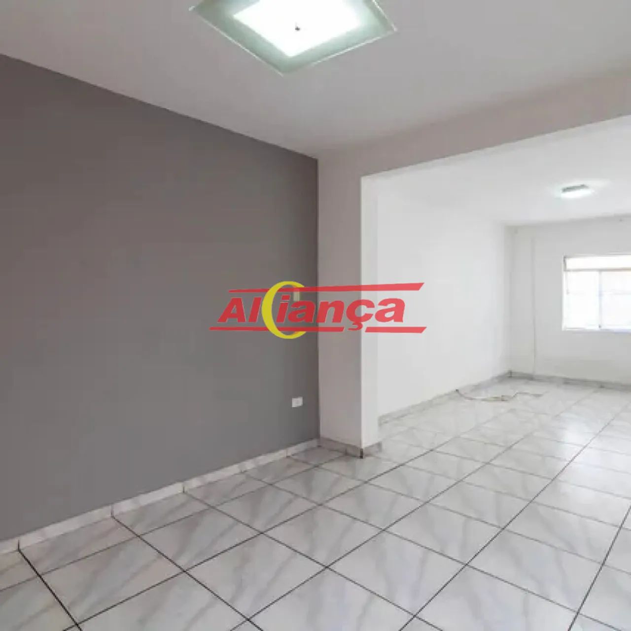 Casa à venda com 125m², 3 quartos e 2 vagas - Foto 2