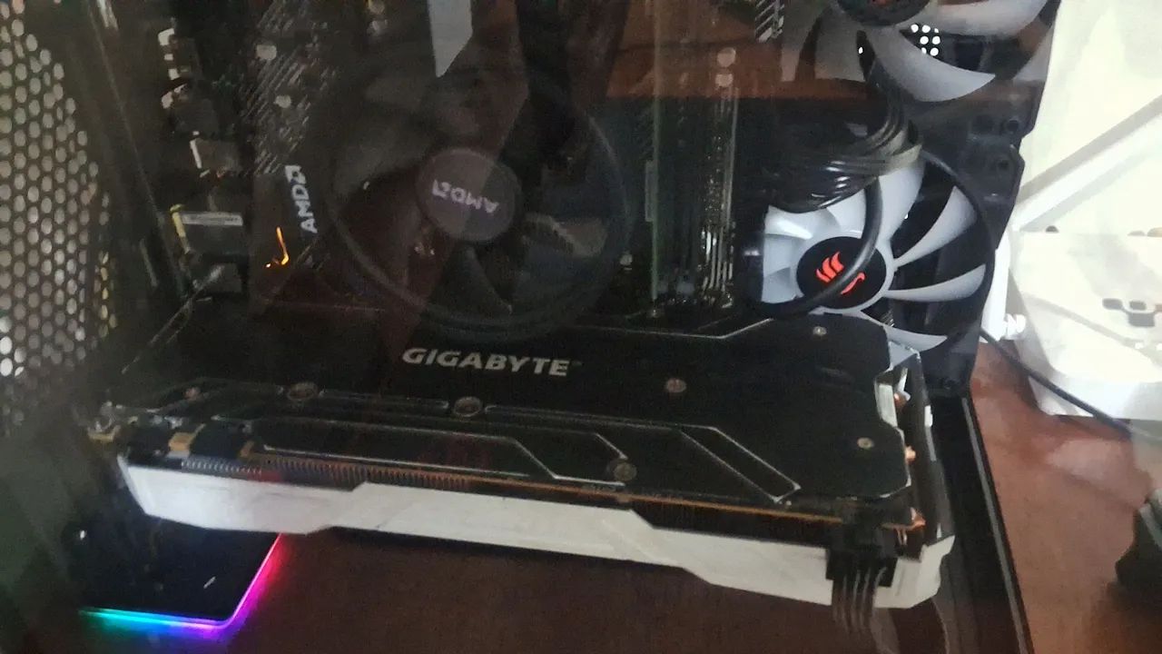 Pc gamer - Foto 5