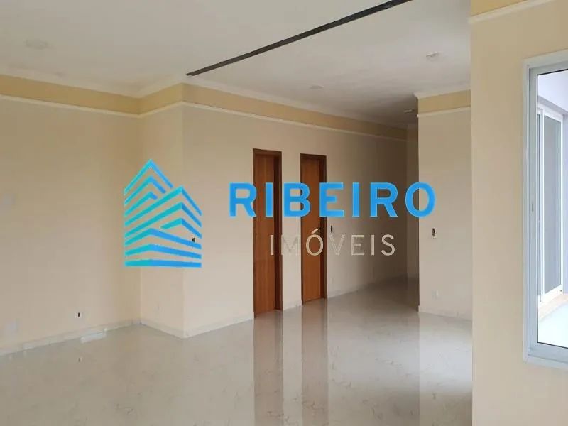 Casa a venda Cesário Longe Tatui - Foto 3