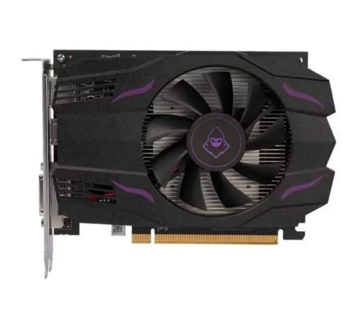 Computador Gamer Intel Core i5 9400f CPU 2.90ghz - Foto 3