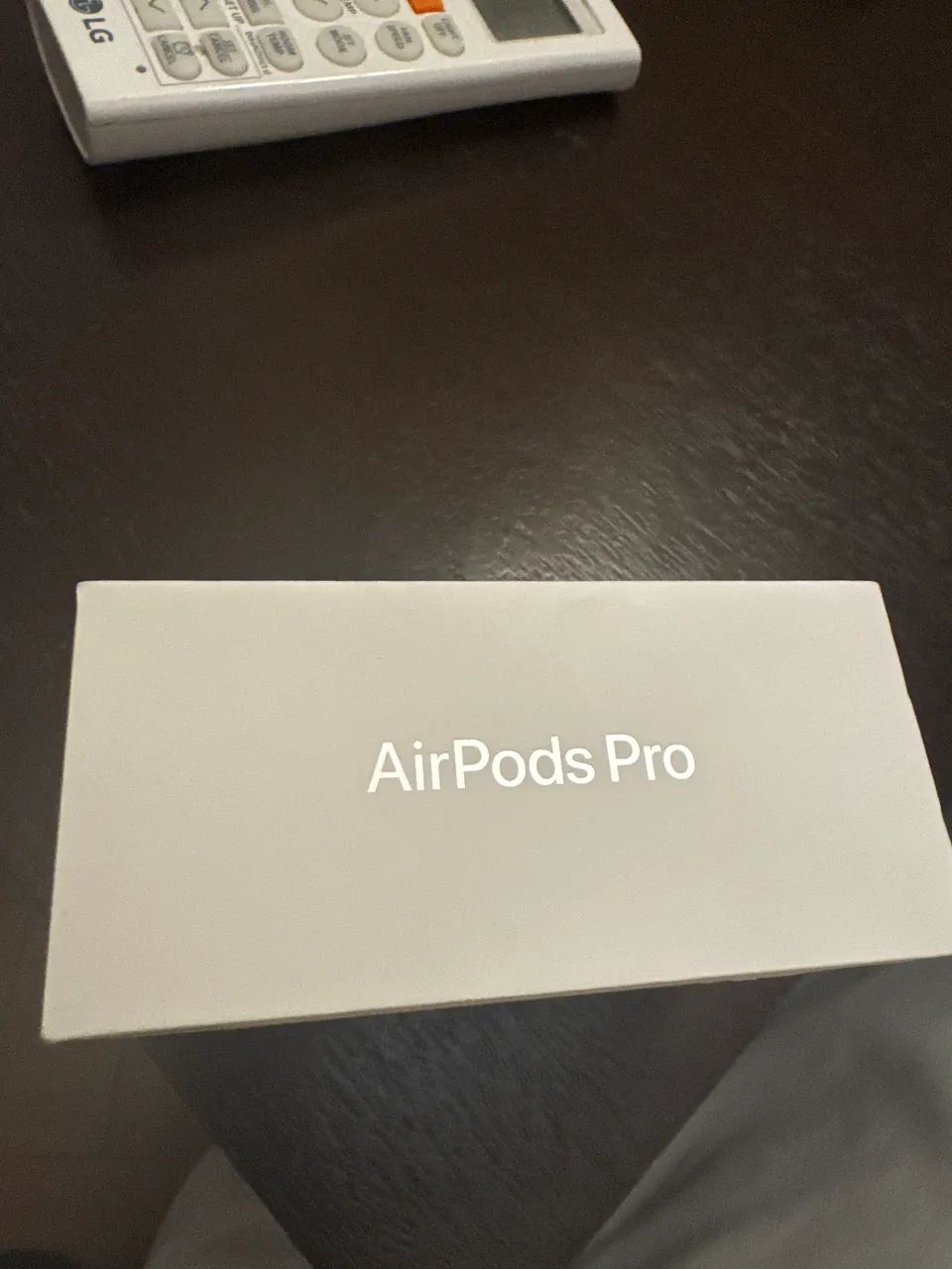 AirPods Pro 3  - Foto 2