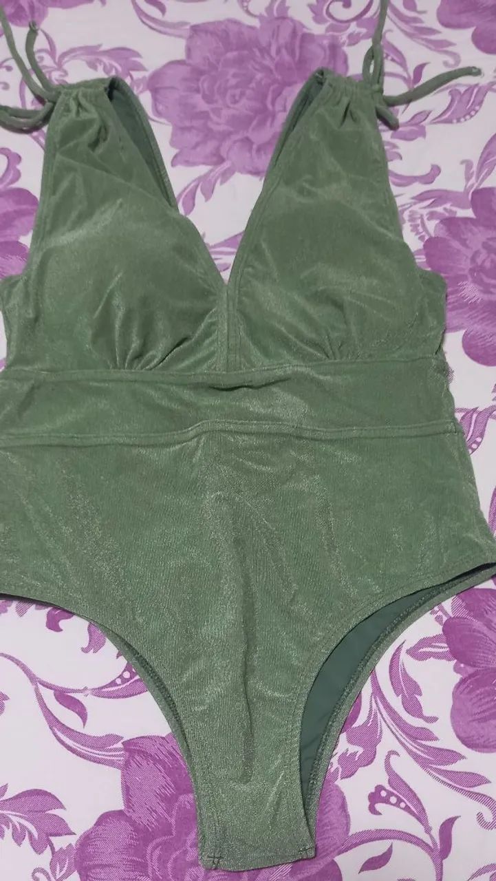 Em bom estado 6 peças  - Foto 5
