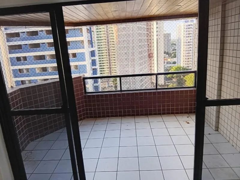 Edifício Praia de Jurubaíba - Foto 2