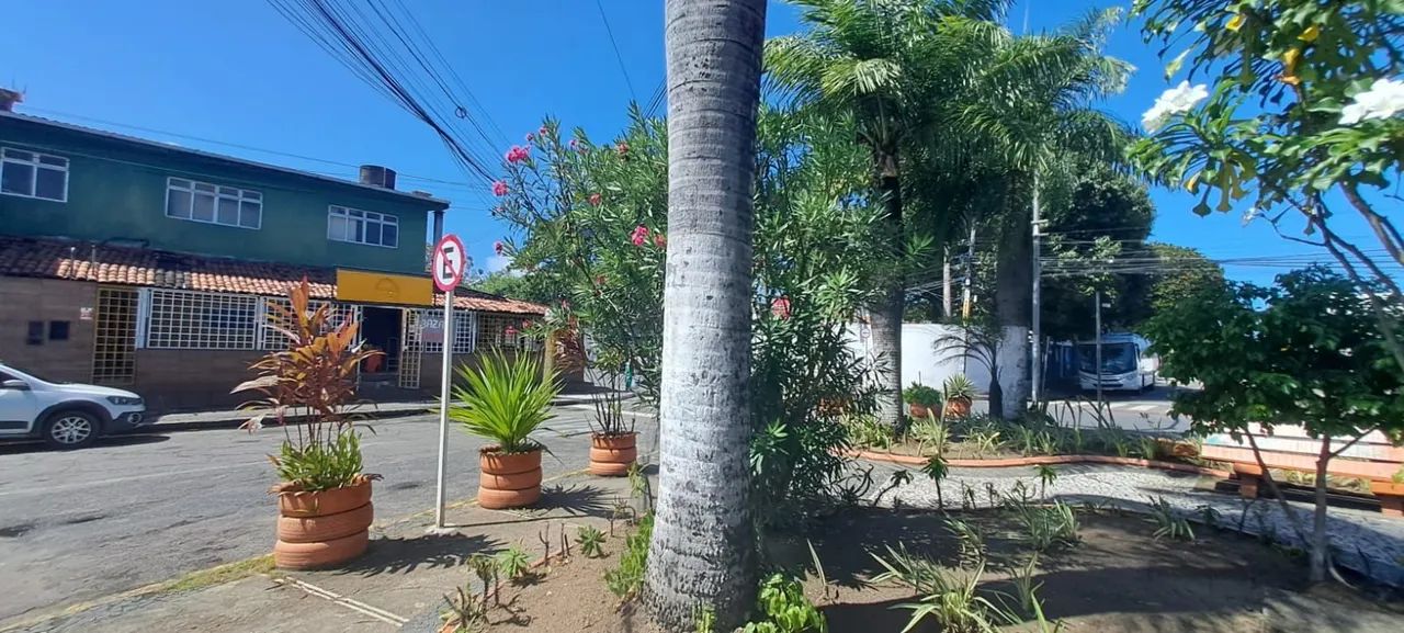 Alugo Espaço Excelente para Comitê Eleitoral  - Foto 5
