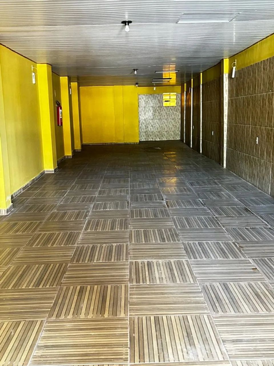 Prédio residencial á venda  - Foto 5