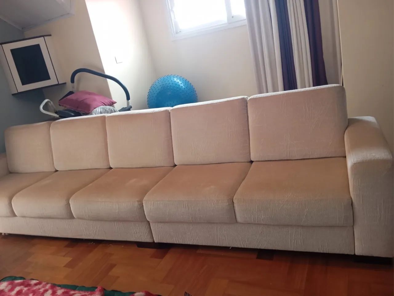 Sofa 1200  - Foto 2