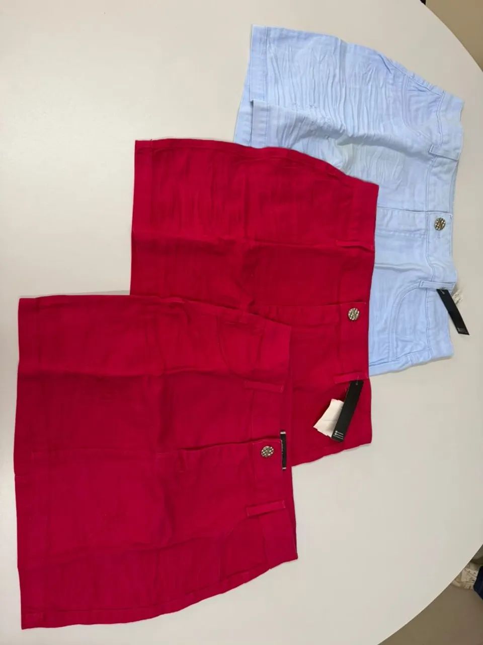 Para Vender Rápido  - Foto 5