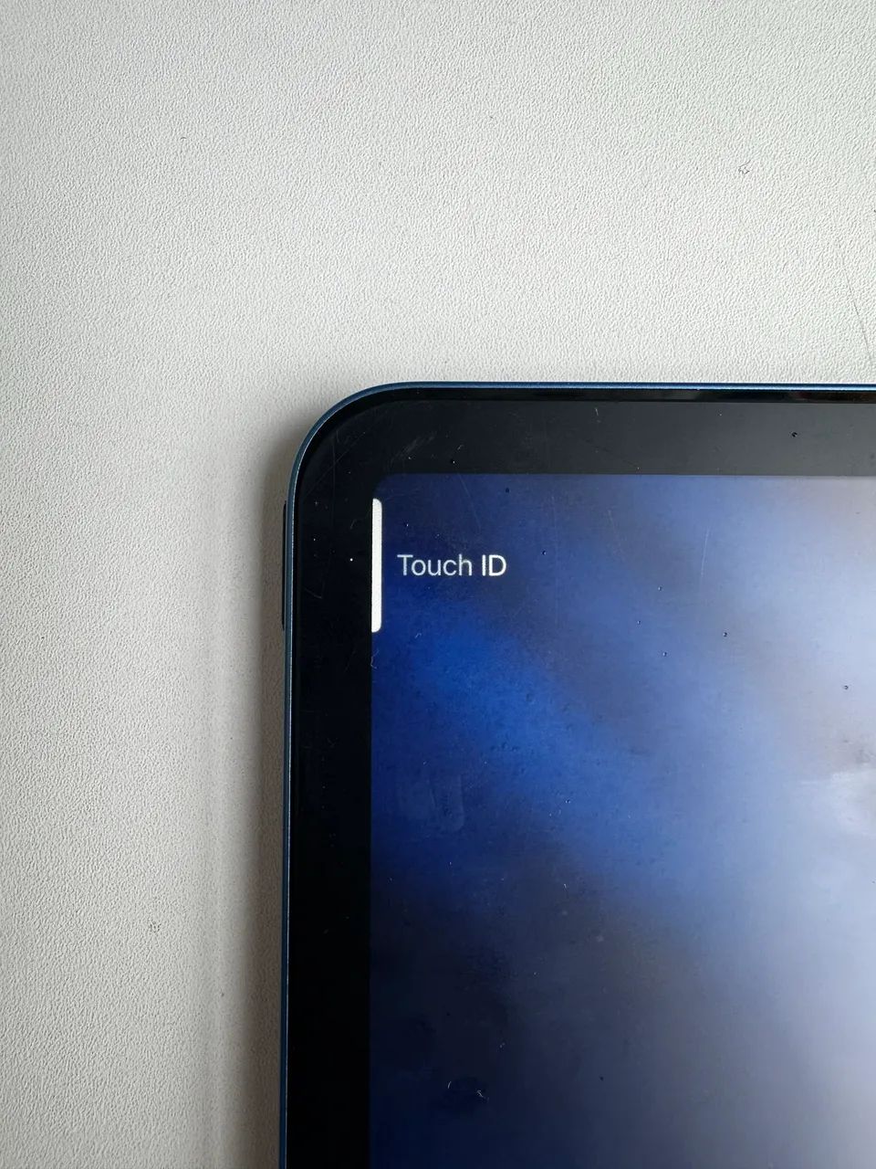 iPad 11 + Capa Teclado + Pencil USB-c | ORIGINAL APPLE - Foto 4