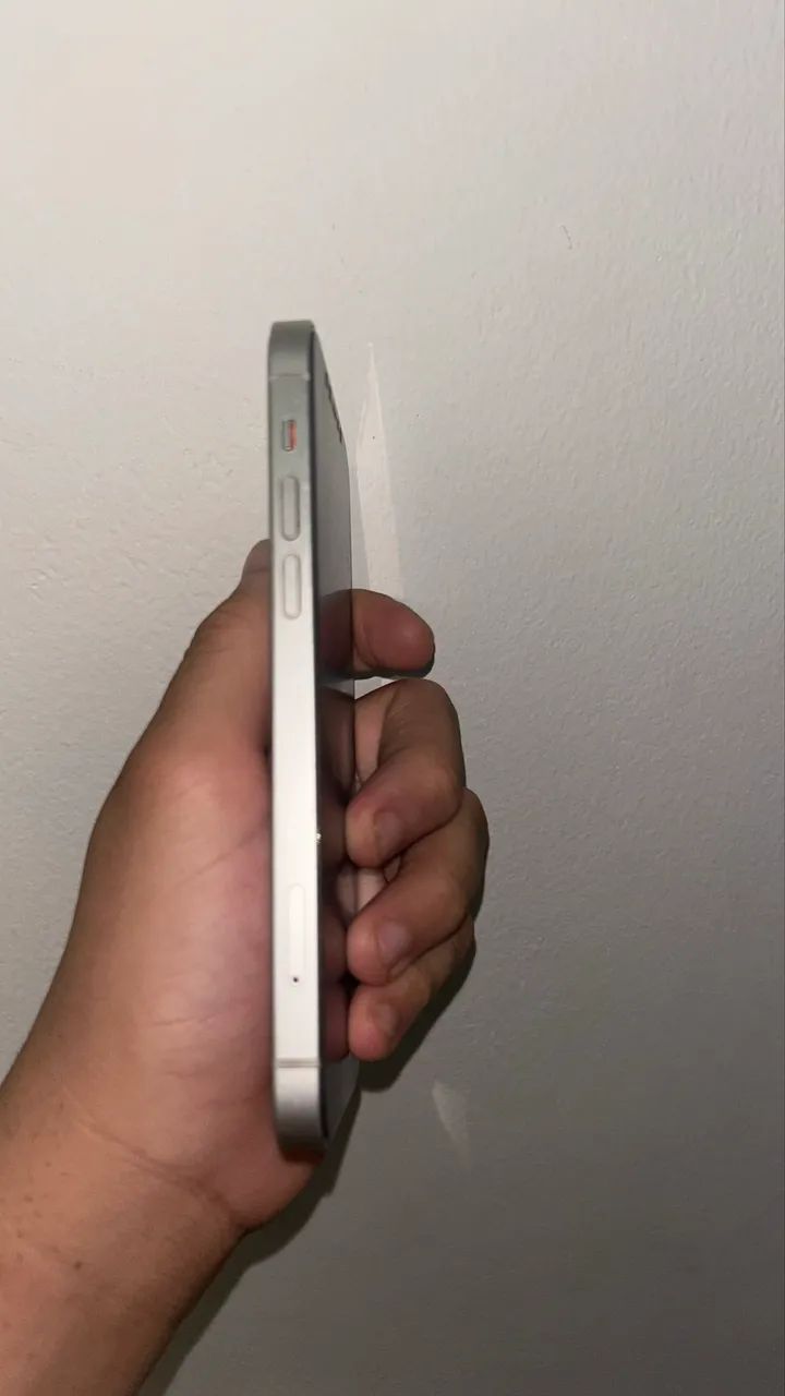 IPHONE 12, 128 gb - Foto 3
