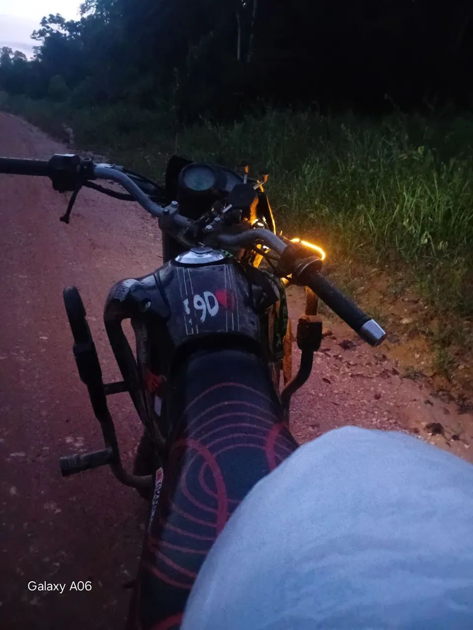 Não tem - Foto 4