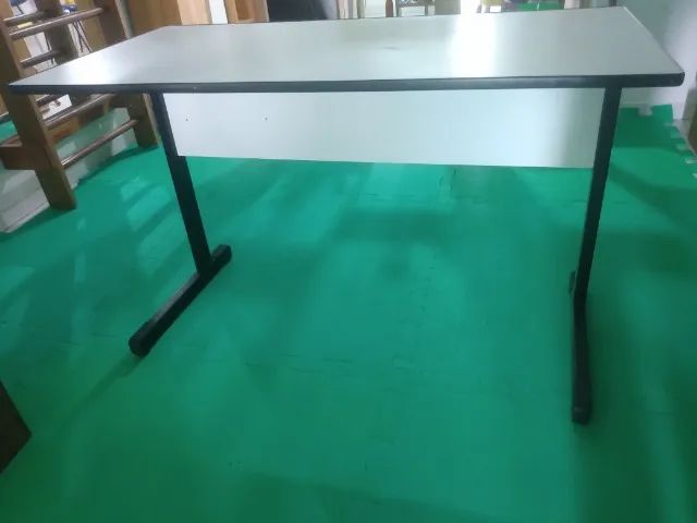 Mesa de escritório  - Foto 2