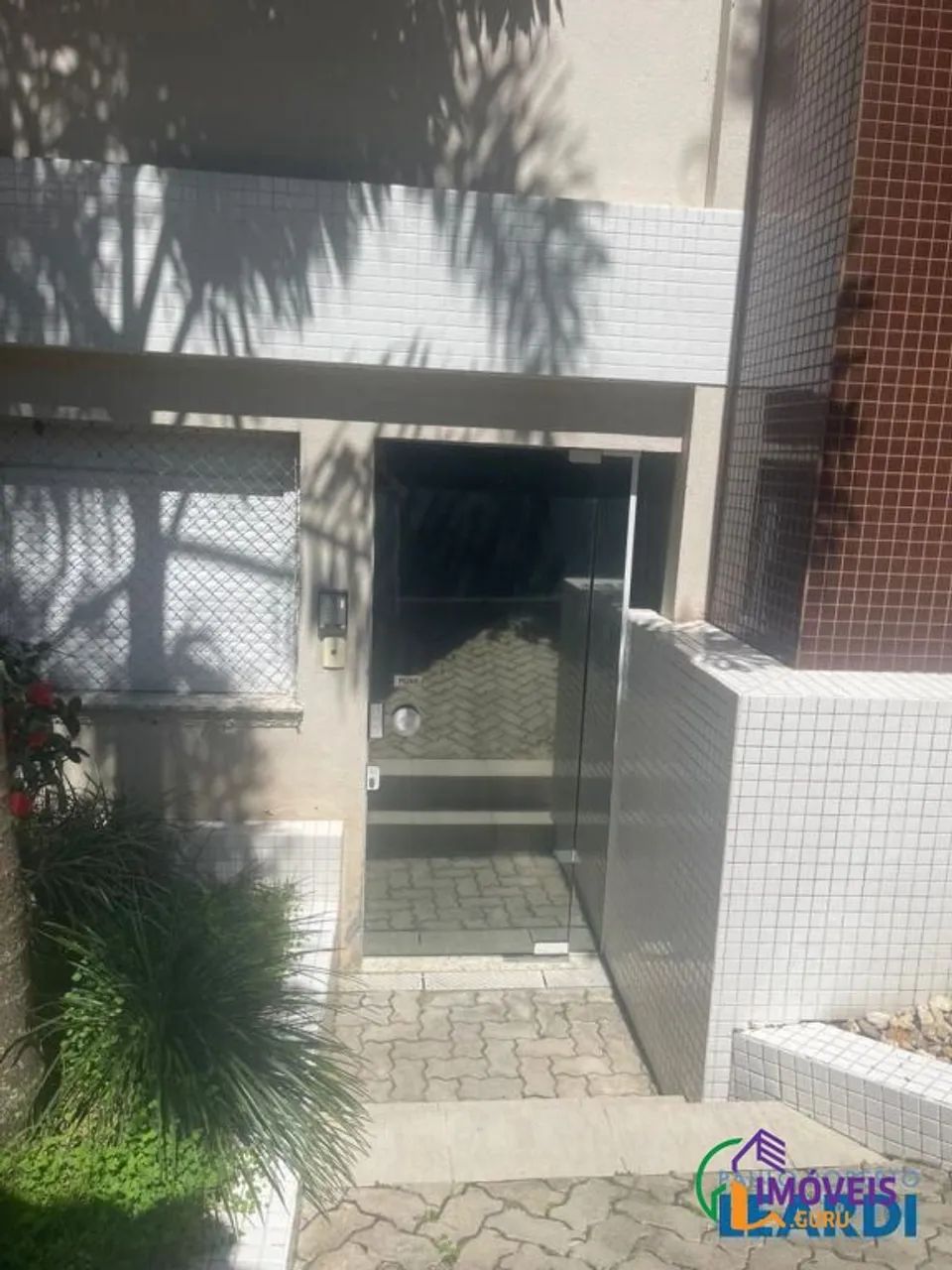 APARTAMENTO - TRINDADE - SC - Foto 3