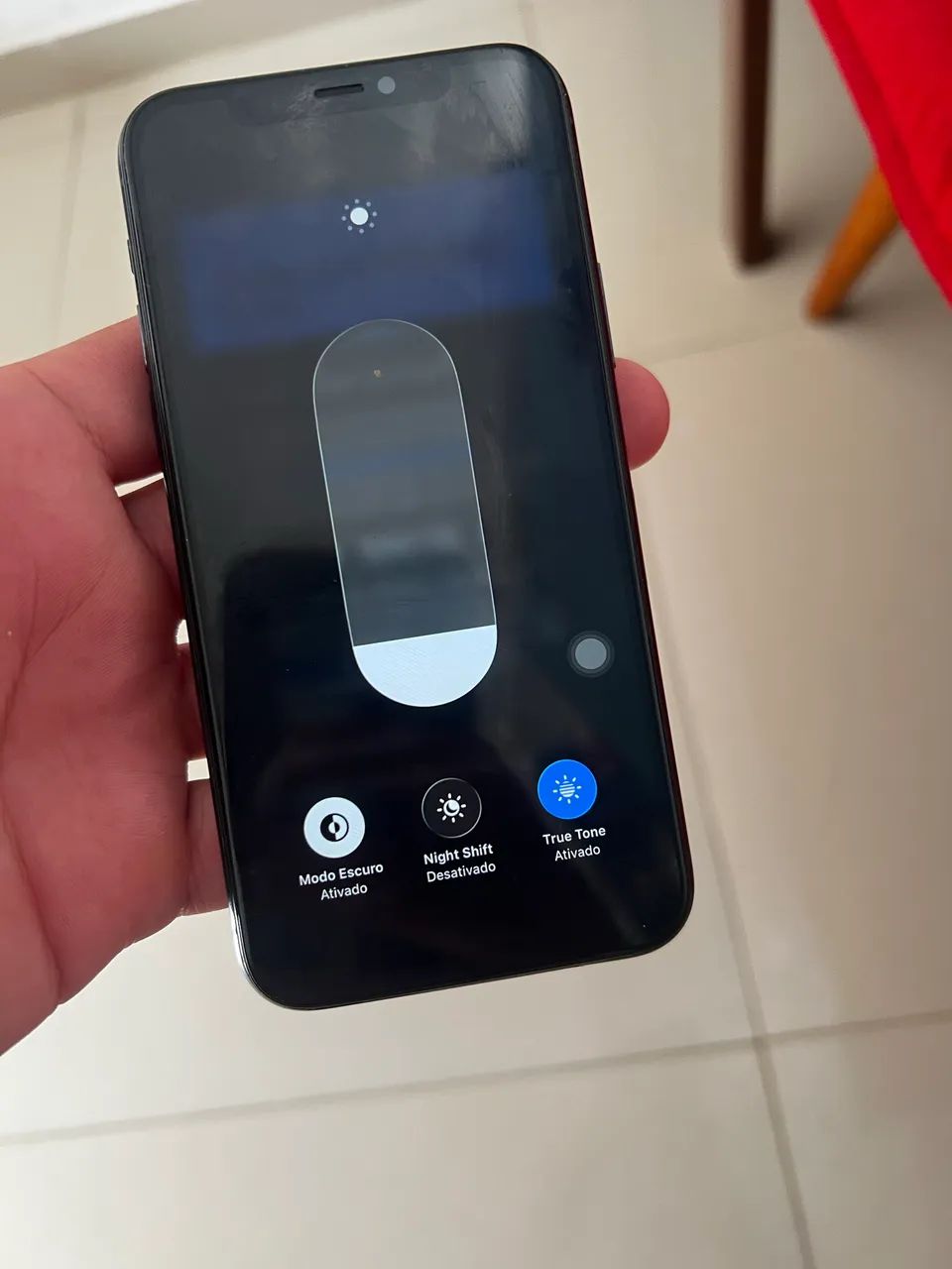 iPhone 11 Pro - Foto 3