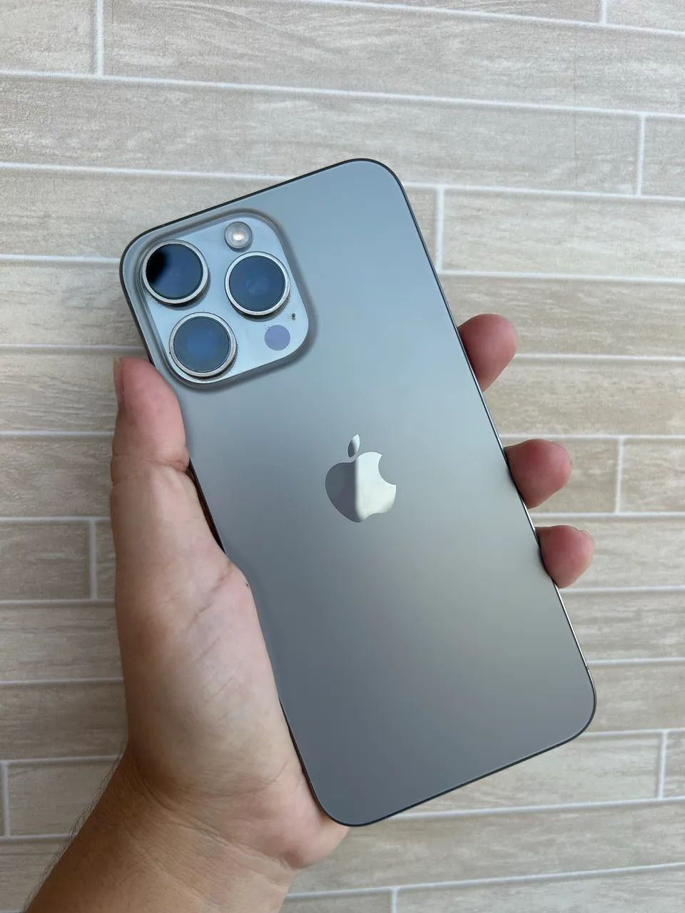 iPhone 15 pro Max 100% Extra 
