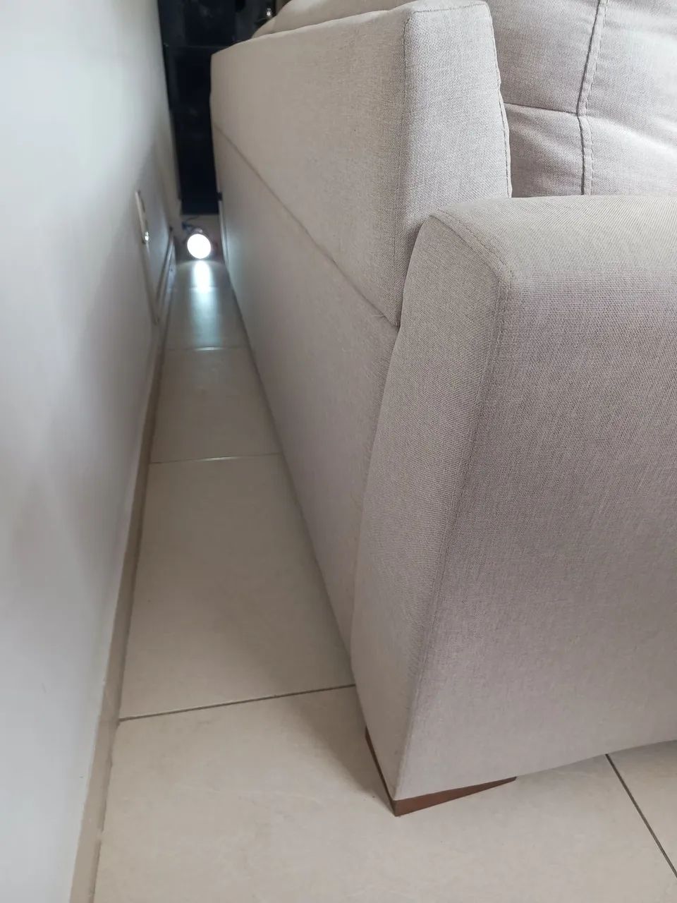 Sofá  - Foto 3