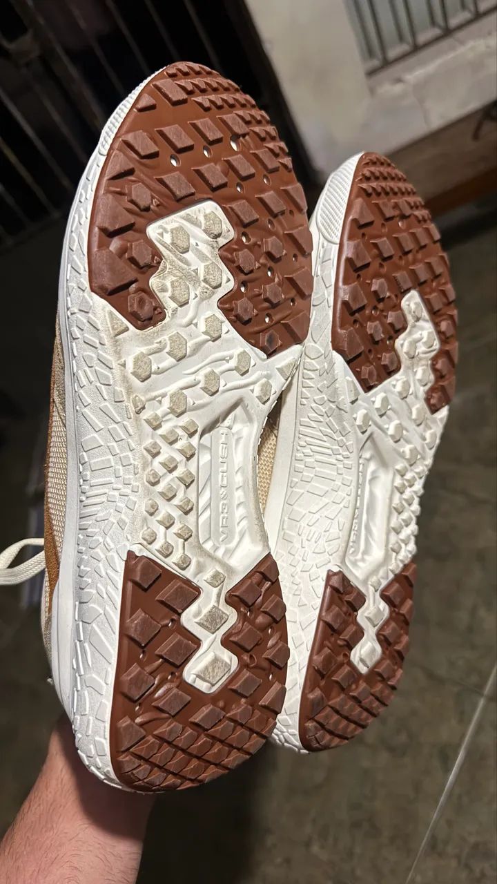 Tênis Vans - Foto 4