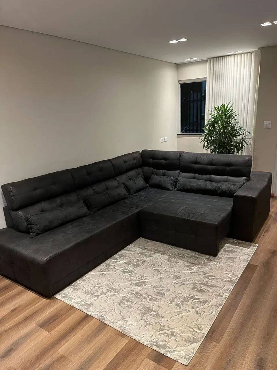 Sofa65562846412675120