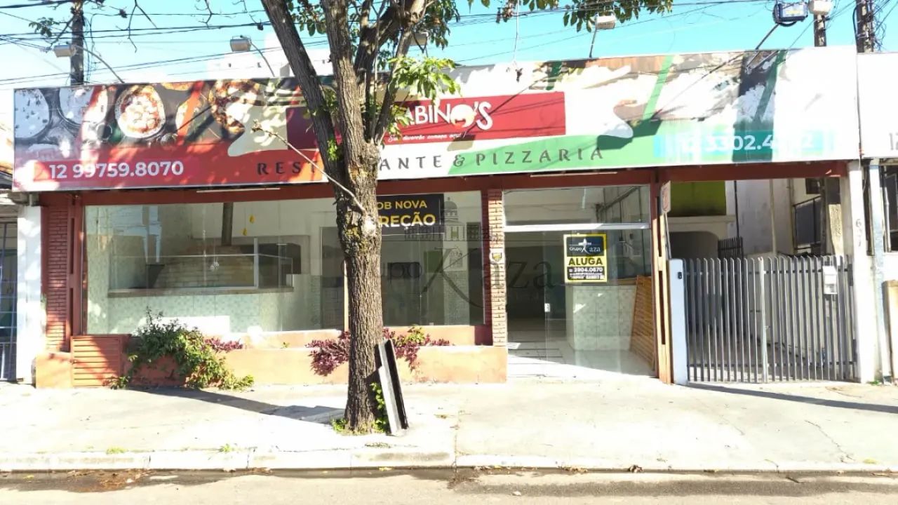 Oportunidade - Ponto Comercial - Jardim Oriente - 96m². - Foto 2