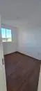ALUGO APARTAMENTO 2 QUARTOS EM NOVA SÃO PEDRO - Foto 4