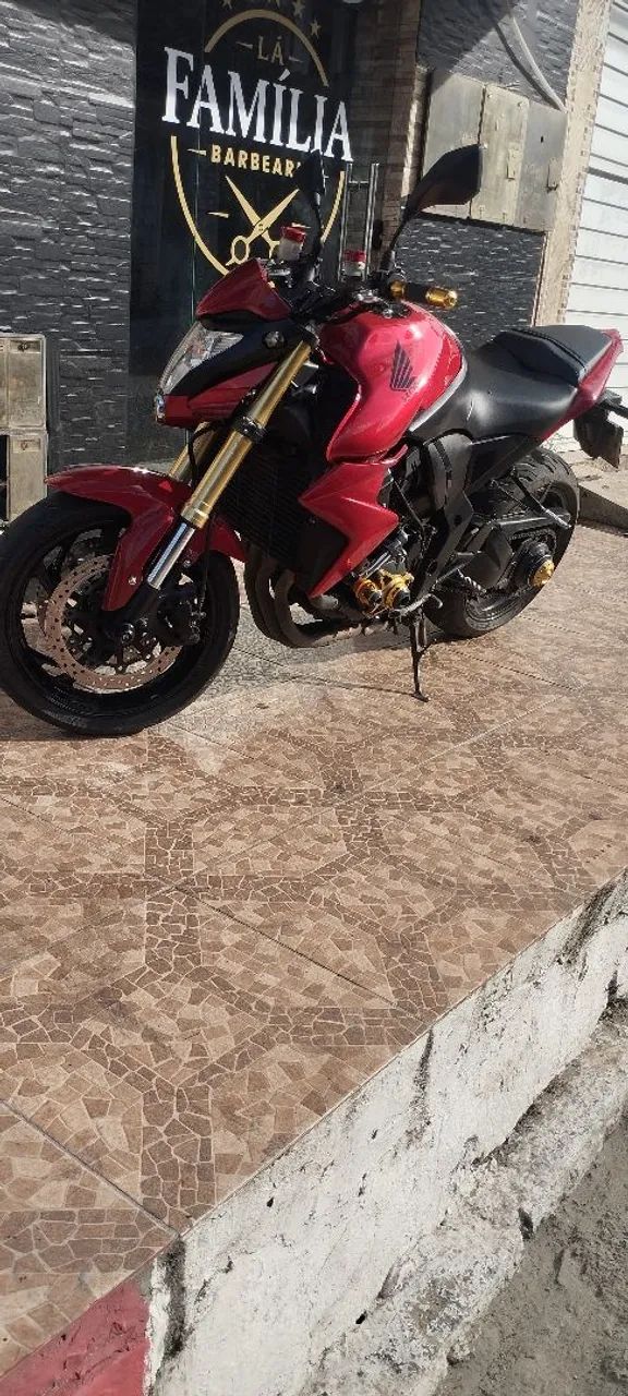 Cb1000r