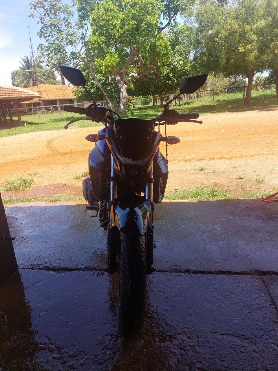 Fazer - Foto 3