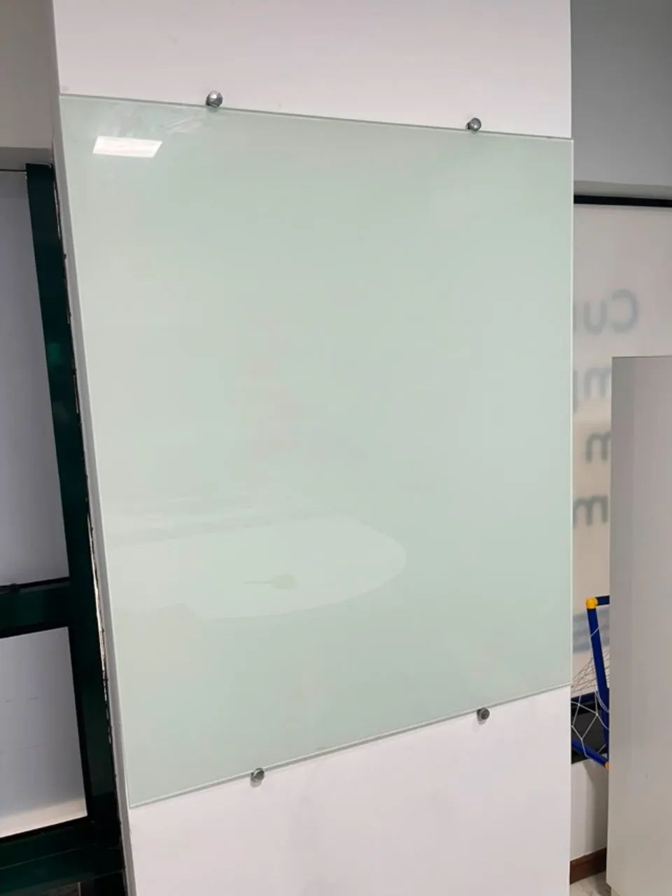 QUADRO DE VIDRO - Foto 2