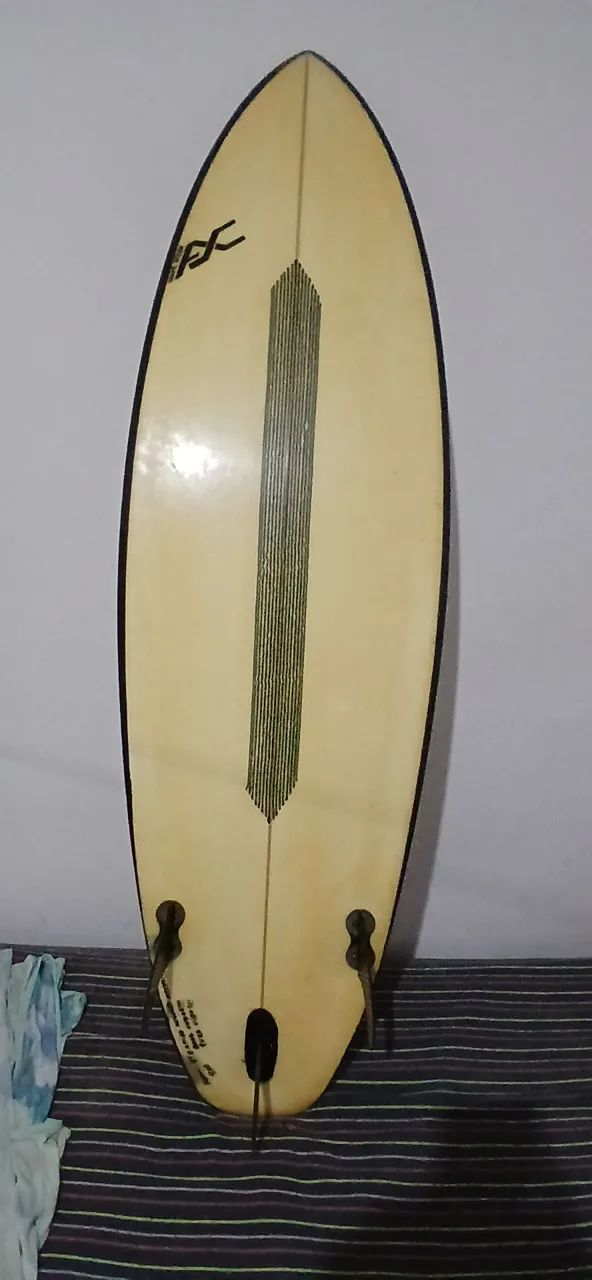 Prancha de Surf - Foto 3