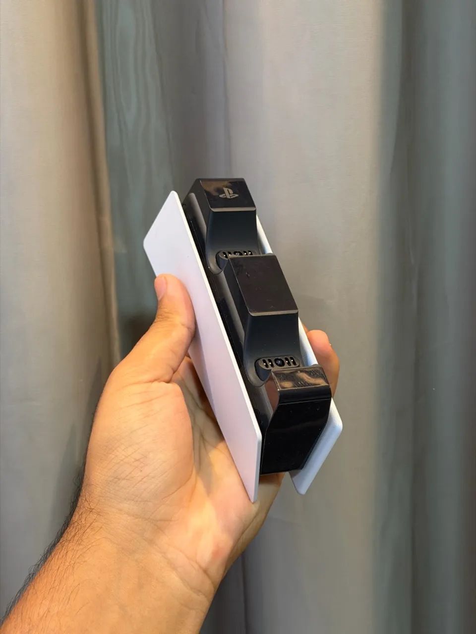 PLAYSTATION 5 - Foto 3