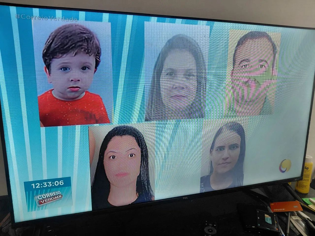 Vendo TV TCL - Foto 3