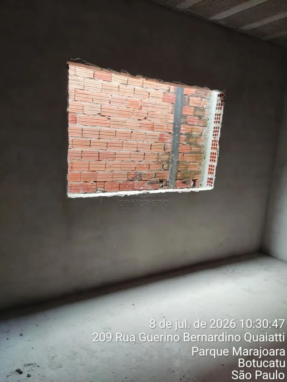Casa Residência em Botucatu - Foto 4