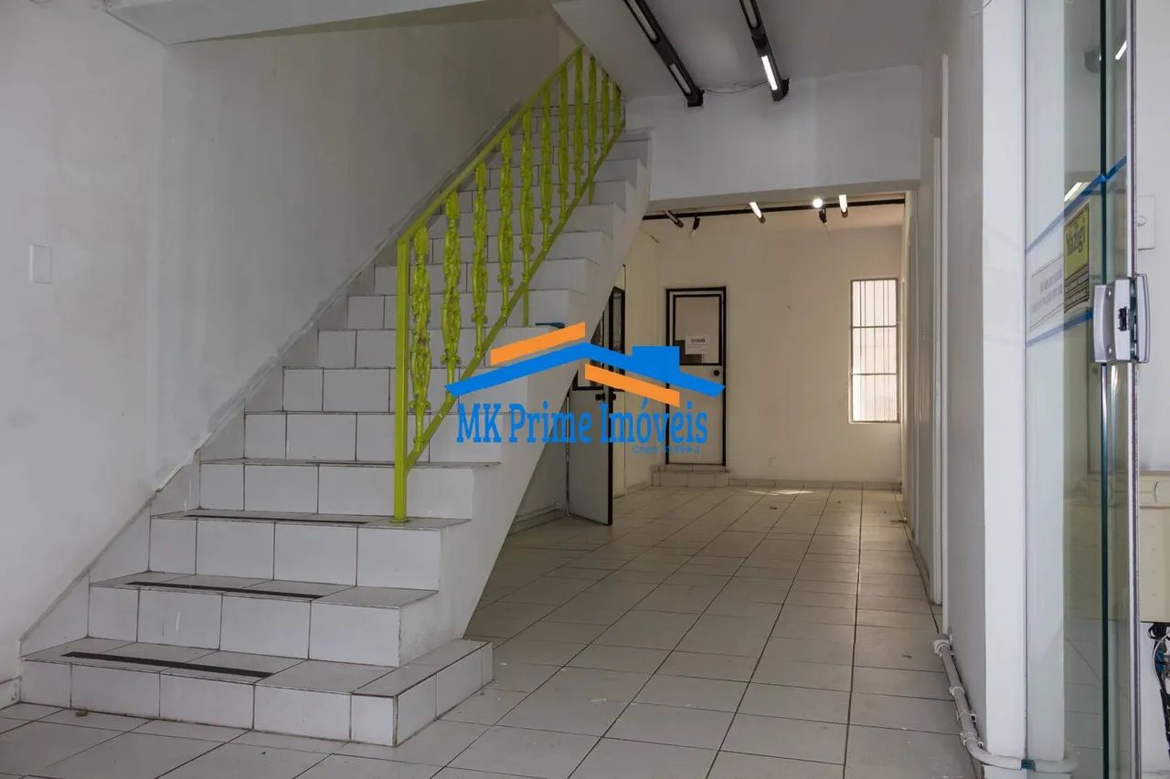 Oportunidade de Ponto Comercial no Jardim São Bento/SP. - Foto 4