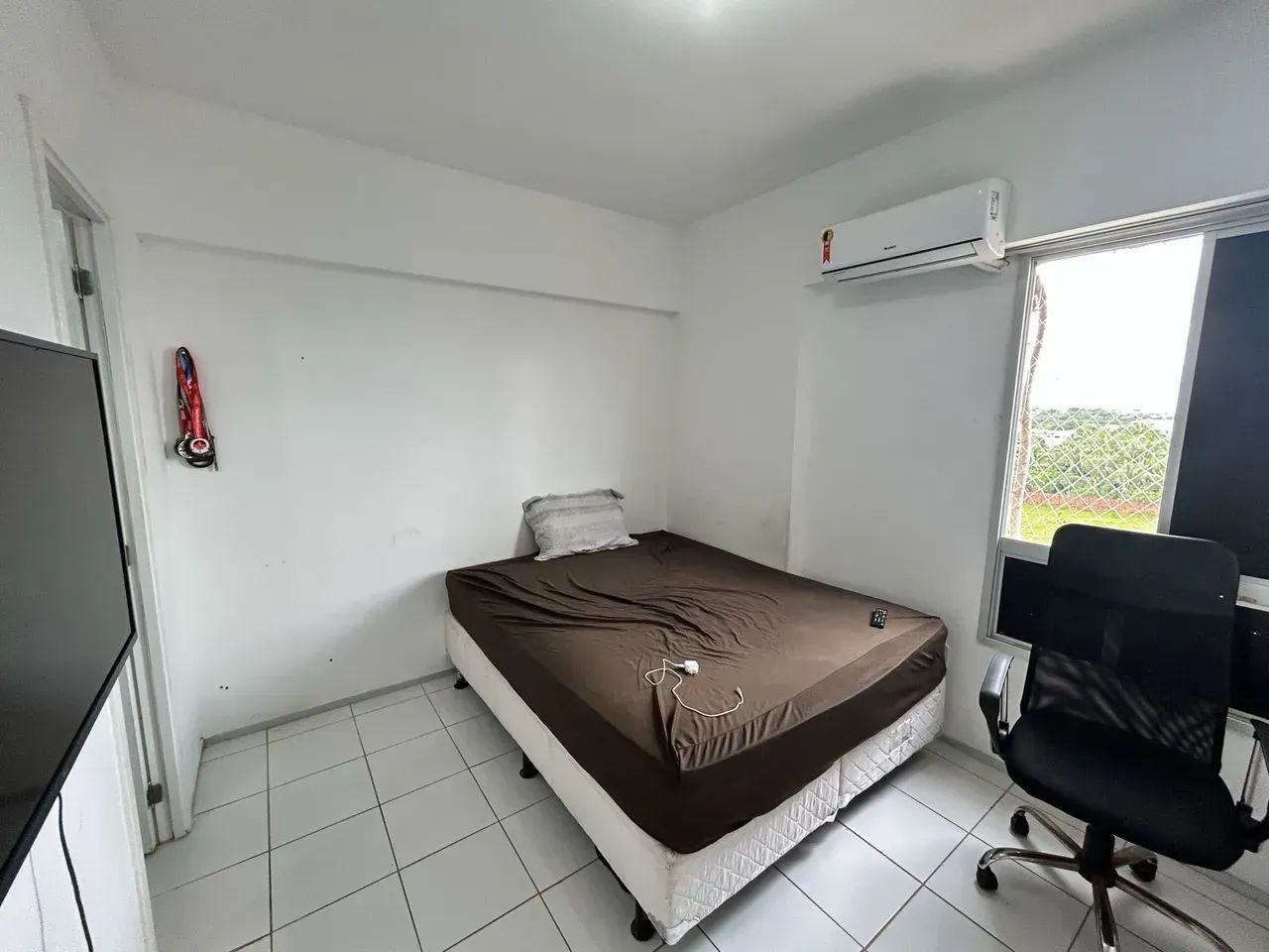 Brisas calhau 3 quartos - Foto 4