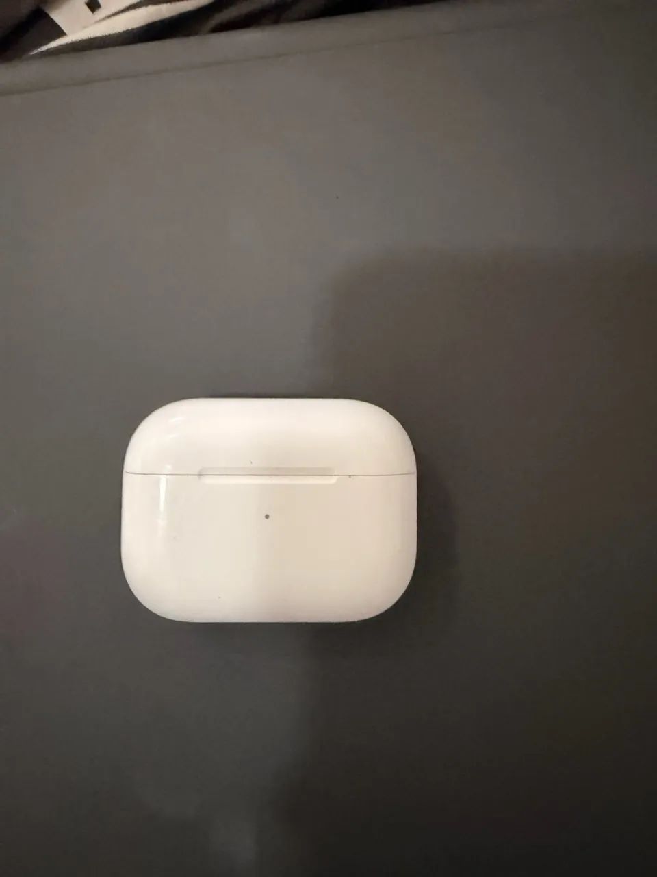 Até Pods pro 2 geração  - Foto 4