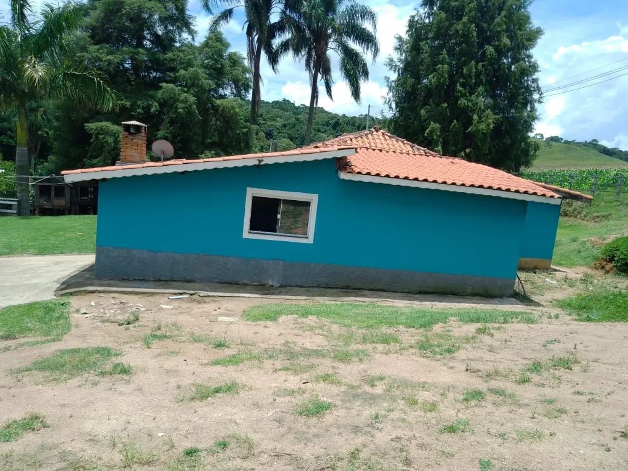 Vendo urgente  - Foto 2