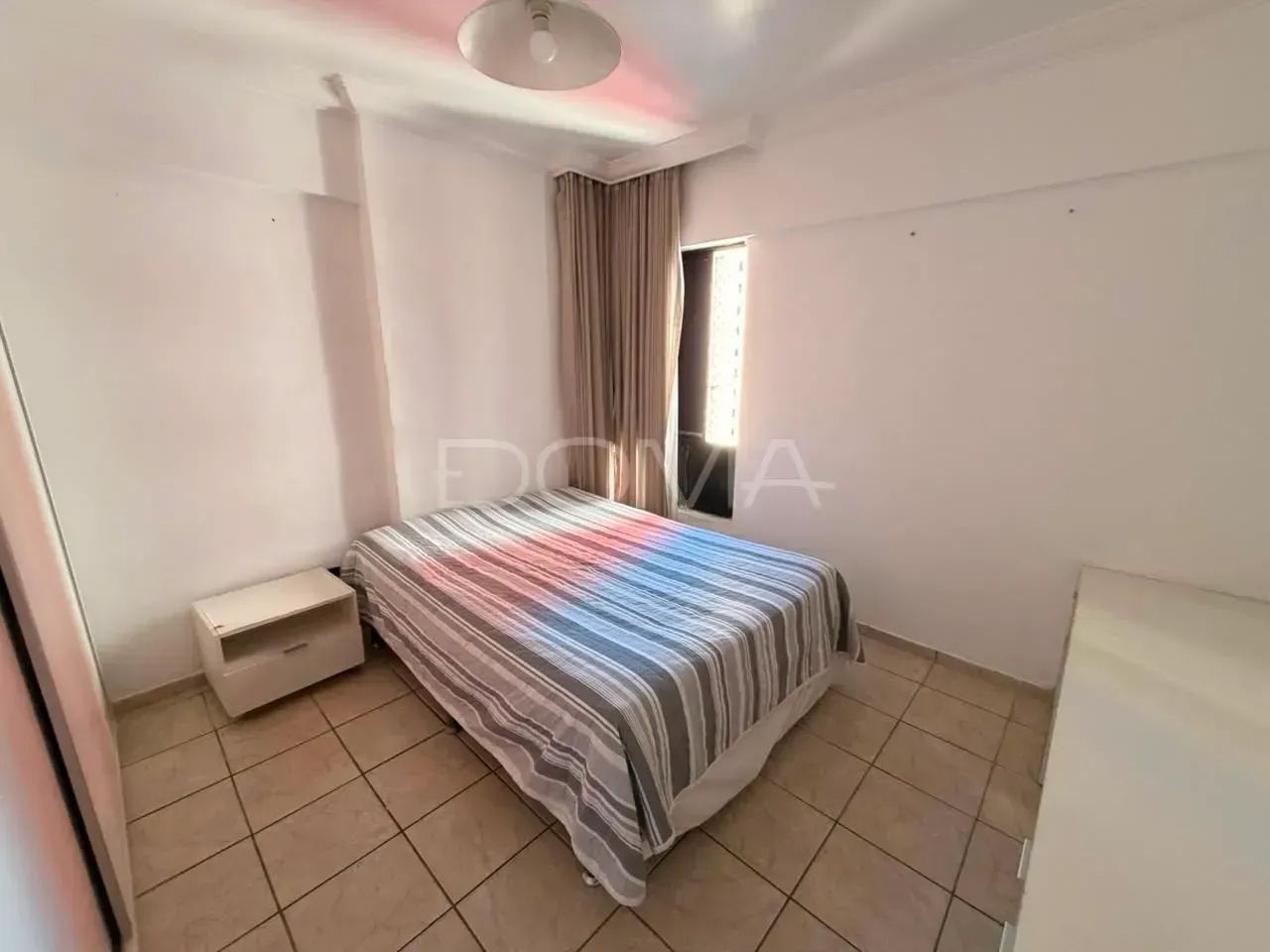Locação mobiliada em piedade, 3 quartos - Foto 3