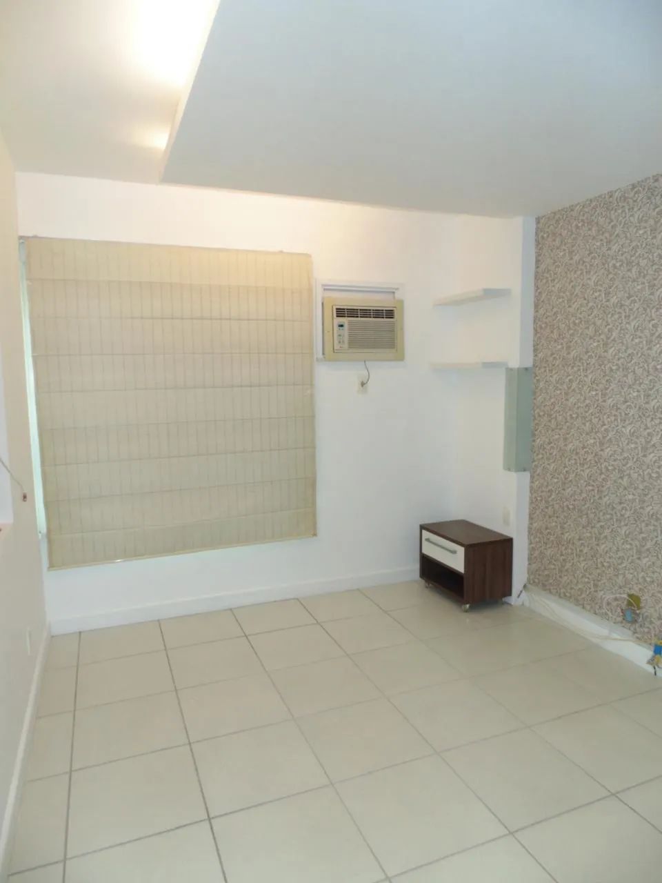 Excelente apartamento a Venda  - Foto 3