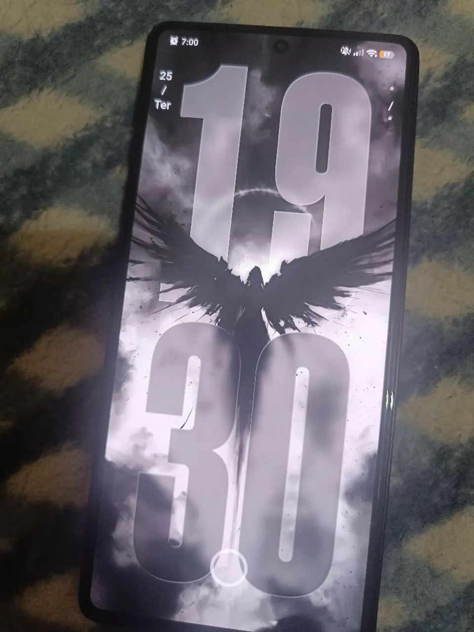 Poco M6 Pro 4g