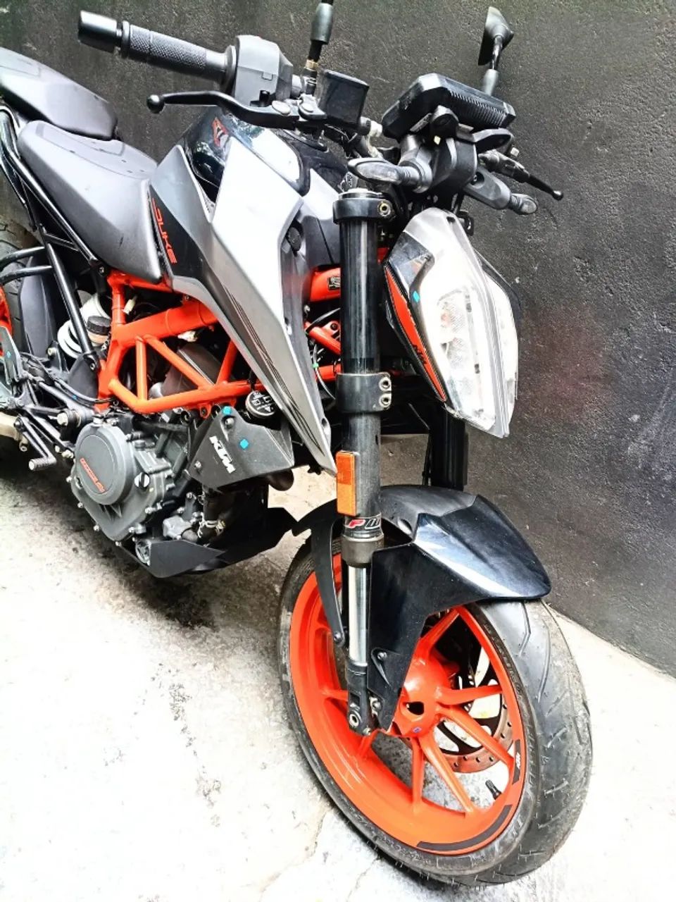 KTM 390 2025 - 1470084025 | OLX KTM 390 2025 - 1470084025 | OLX
