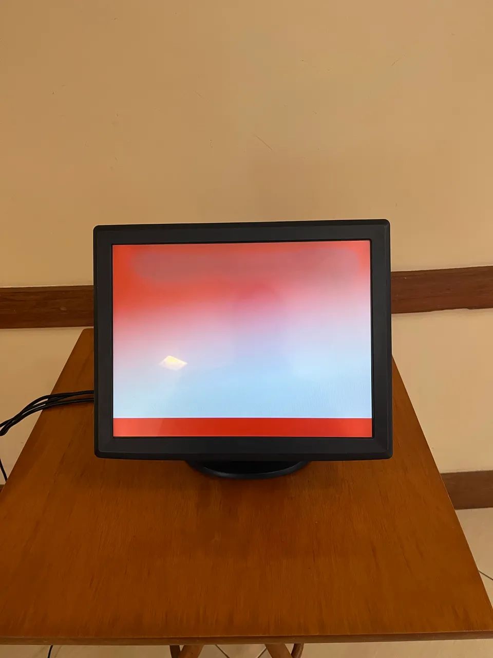 Monitor Touch Screen Elo Touch - Foto 3
