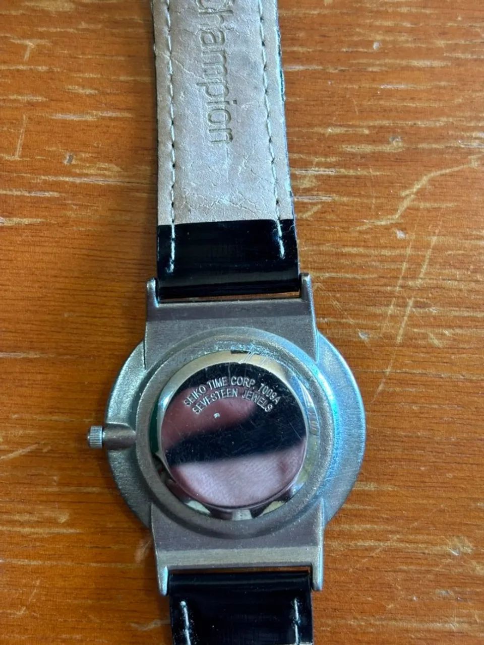 Seiko - Foto 4