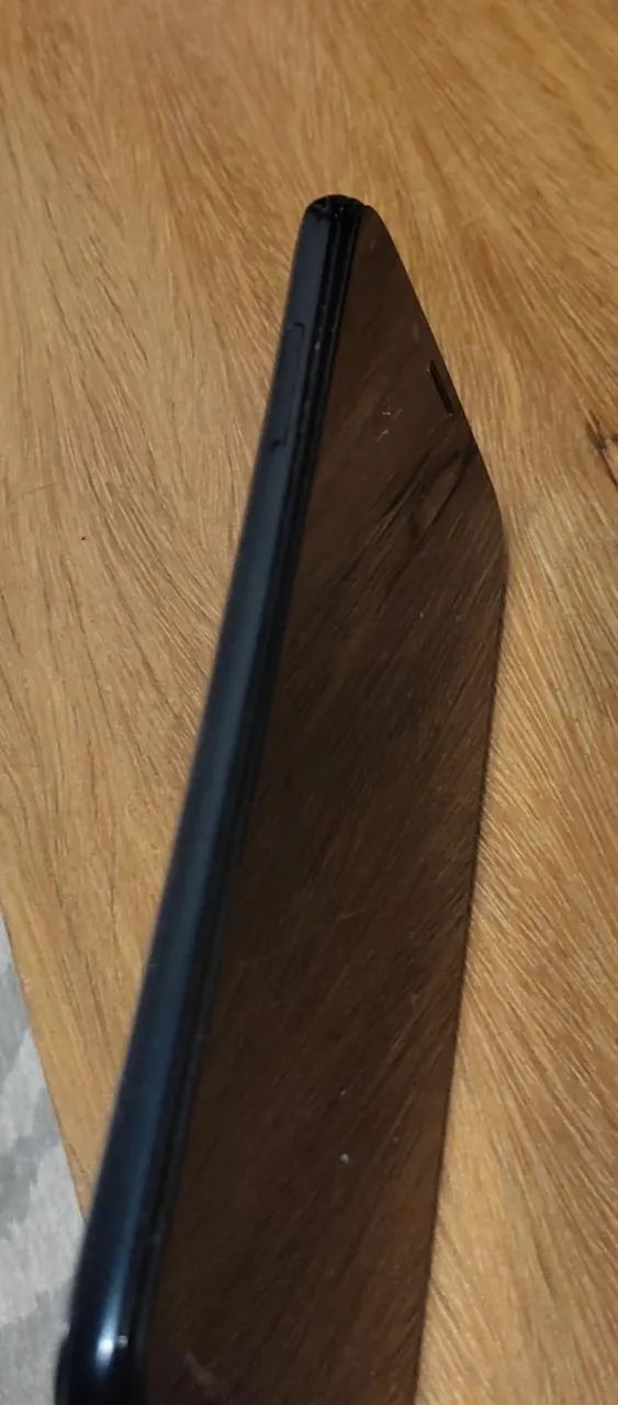 Moto G7 play plus recondicionado. - Foto 5